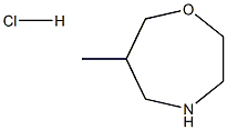 1246456-02-9
