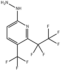 1246466-34-1