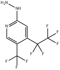 1246466-47-6