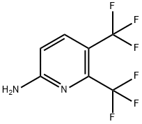 1246466-56-7