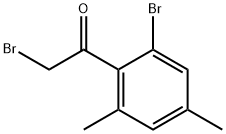 1246471-30-6