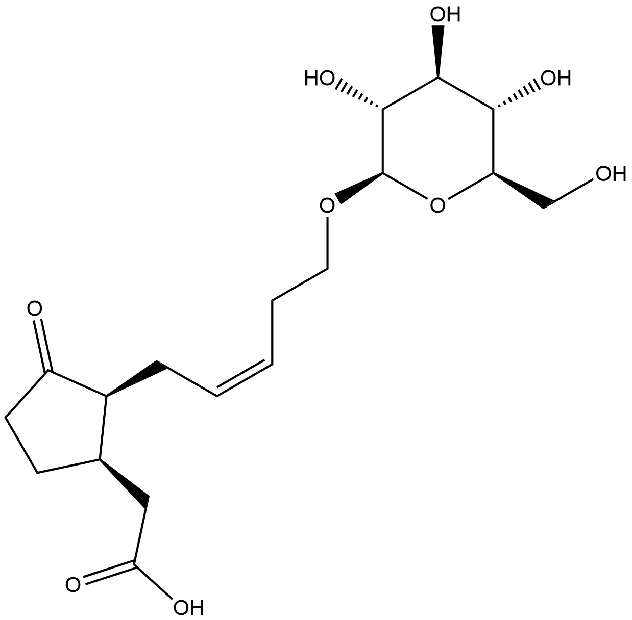 124649-25-8