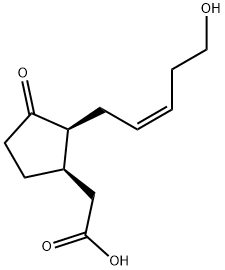 124649-26-9