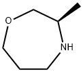 1246494-28-9