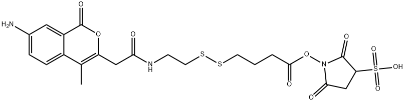 1246497-13-1