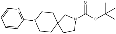1246507-90-3