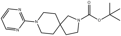 1246507-95-8