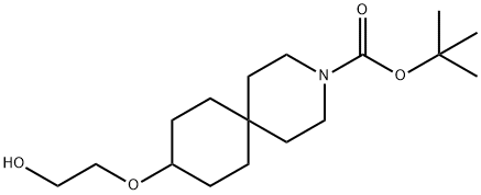 1246508-09-7