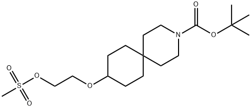 1246508-10-0