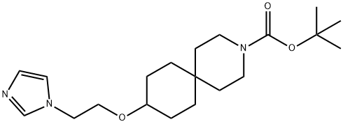 1246508-11-1
