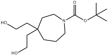 1246508-24-6