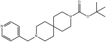 1246508-52-0