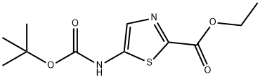 1246549-82-5