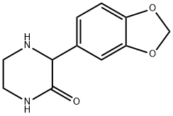 1246550-13-9