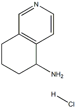 1246552-20-4