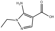 1246552-38-4