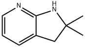1246553-38-7