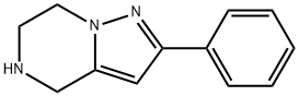 1246553-54-7