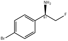 1246567-36-1