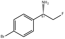 1246567-42-9