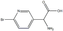 1246609-14-2