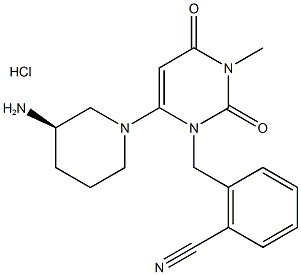 1246610-75-2