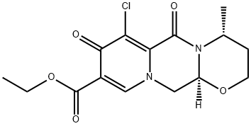 1246616-72-7