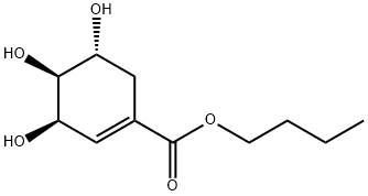 1246620-91-6