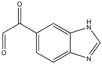 124663-09-8