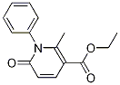 1246651-95-5