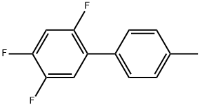 1246661-38-0