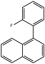 1246661-49-3