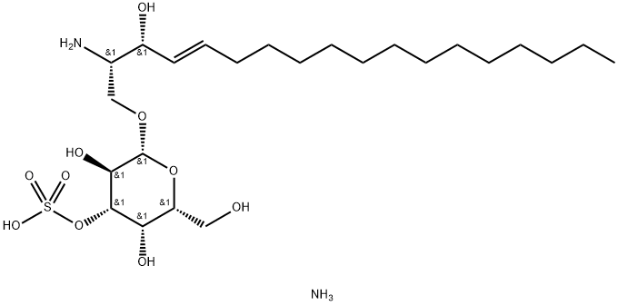 1246681-32-2