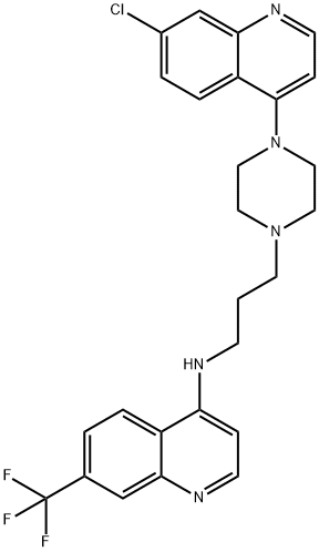 1246746-80-4