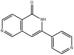 1246764-22-6