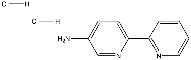 1246767-54-3