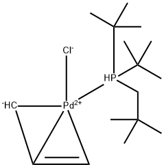 1246775-56-3