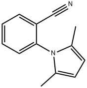 124678-40-6