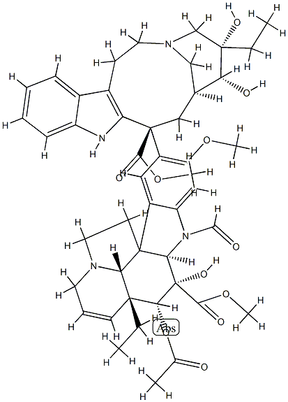 1246812-06-5