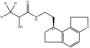 1246812-22-5