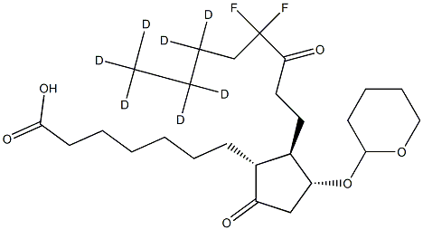 1246812-24-7