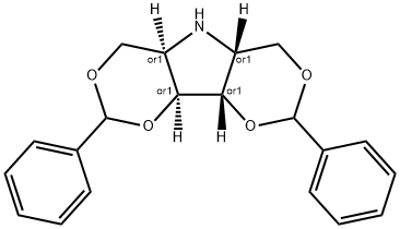 1246812-42-9