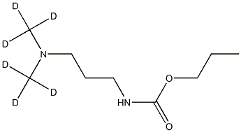 1246814-62-9