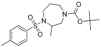 1246814-73-2