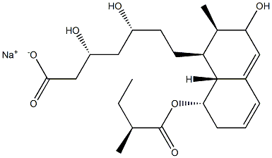 1246814-88-9