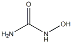 1246814-92-5