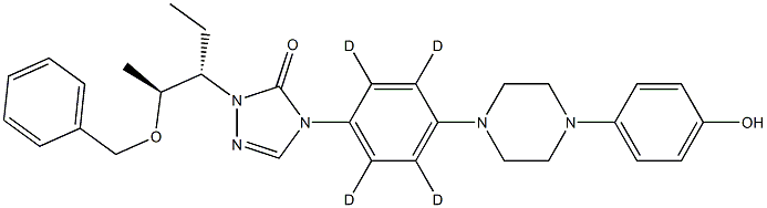 1246814-94-7