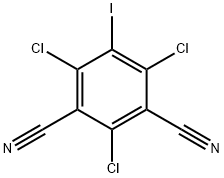 1246814-99-2