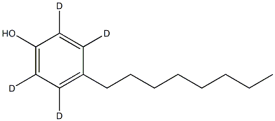 1246815-03-1