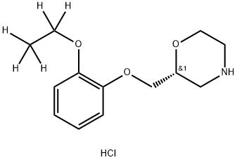1246815-04-2